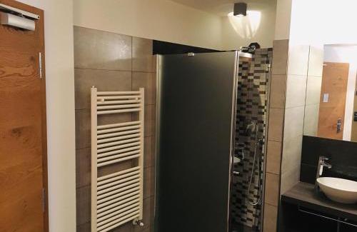 Andalo Hotel | Sassdei My Active Suite Hotel