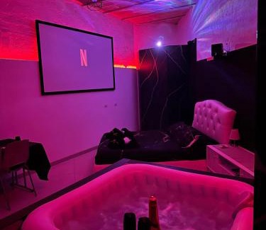 Matera House | Sassi di Matera Dimora Sovrana - Deluxe Suite