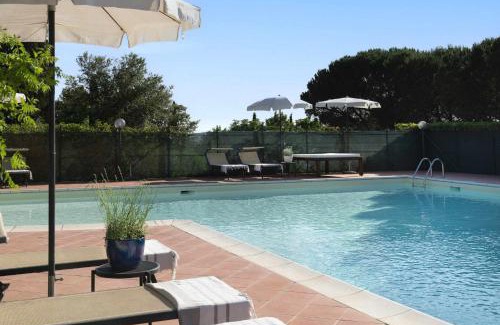 Arezzo Apartment | Sassocupo Apartment