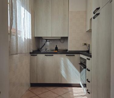 Mezzolombardo Apartment | SassoMezzo Guesthouse