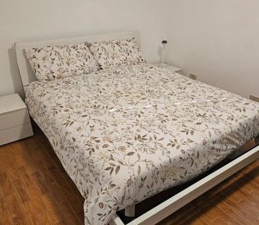 Mezzolombardo Apartment | SassoMezzo Guesthouse