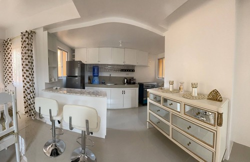 Cagayan de Oro House | Sassy & Classy House For Family or Group Staycation In CDO