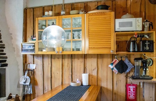 Pyhatunturi House | Satakero 3 by Interhome