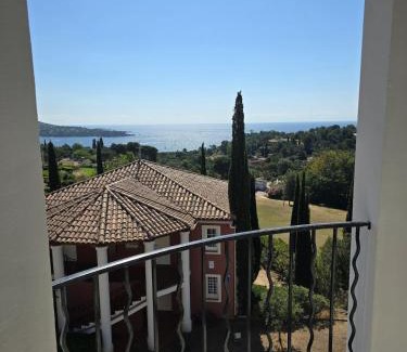 La Celle-sous-Gouzon Apartment | Satine Beige