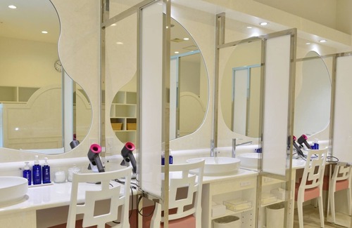 Satsuma Hotel | Satsuma Resort Hotel