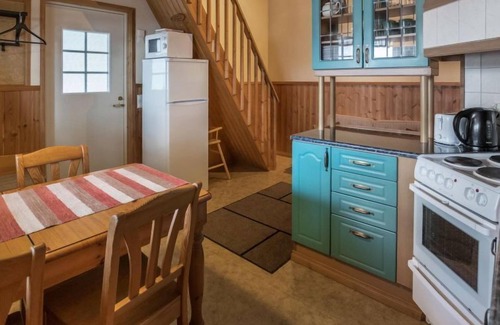 Kimito Island House | Satulinna by Interhome