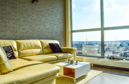 Klaipeda Apartment | Sau Tau