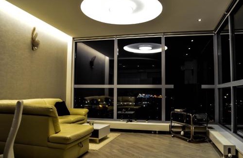 Klaipeda Apartment | Sau Tau