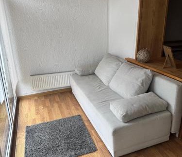 Palanga House | Saulės Namai