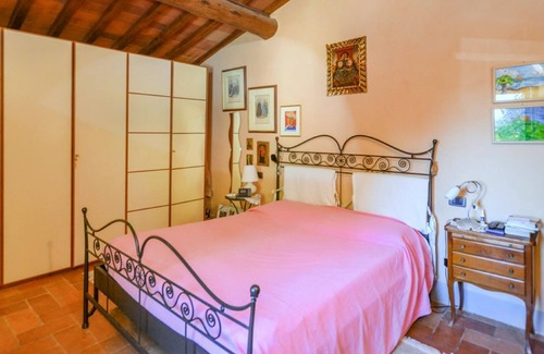 Loro Ciuffenna Other | Sauna e Idromassaggio con Vista a Loro Ciuffenna !