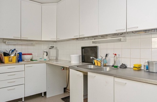 Lappeenranta House | Saunamäki by Interhome