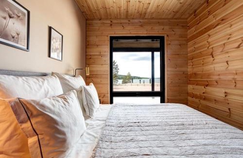 Kimito Island House | Saunamaki Resort H - Beachfront