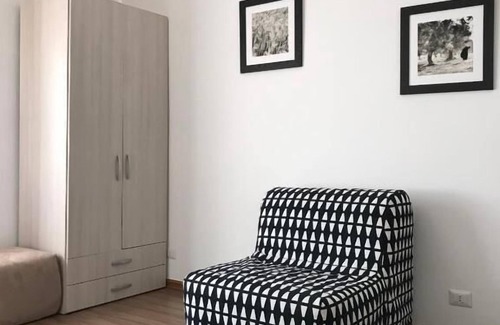 Santeramo in Colle Bed & Breakfast | Sava Bed and Breakfast