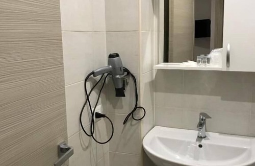 Santeramo in Colle Bed & Breakfast | Sava Bed and Breakfast