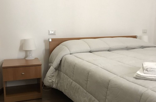 Santeramo in Colle Bed & Breakfast | Sava Bed and Breakfast