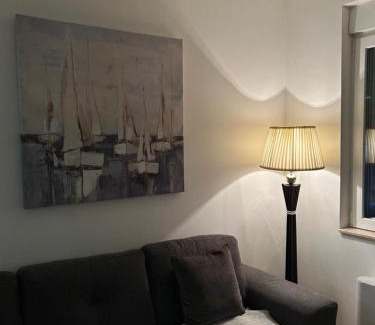 Pirot Apartment | Sava lux apartman