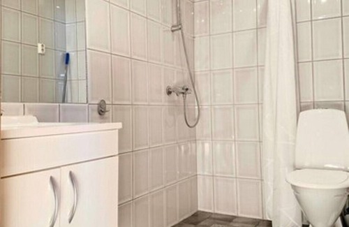 Tynset Hotel | Savalen Fjellhotell & Spa