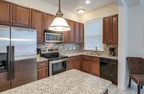 Beach Institute Condo | Savannah Historic District - Affordable & Spacious near Forsyth Park
