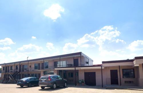 Forrest City Hotel | Save Inn by Hotel O Forrest City AR HWY 70