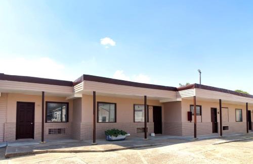 Forrest City Hotel | Save Inn by Hotel O Forrest City AR HWY 70