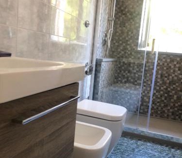 Savelletri Bed & Breakfast | Savelletri Miramare