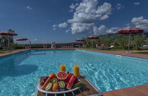 Bivio Pozzo House | Savernano