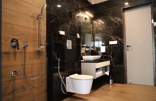 Pushkar Hotel | Savitri Resorts