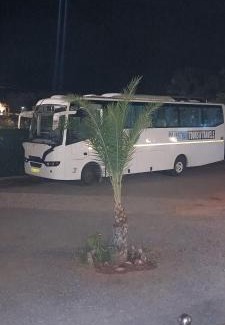 Pushkar Resort | Savitri Valley Resort A Luxury Resort