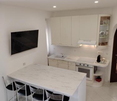 Savona Apartment | SAVONA SEA HOUSE