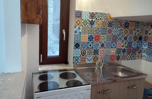 Latronico Apartment | Savonarola 45 Casa completa nel centro storico