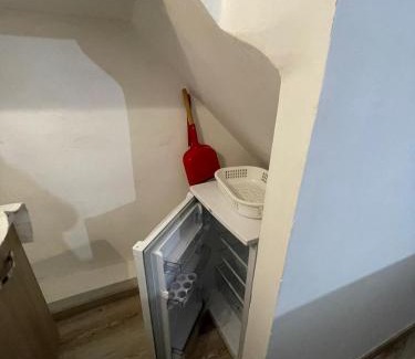 Latronico Apartment | Savonarola 45 Casa completa nel centro storico