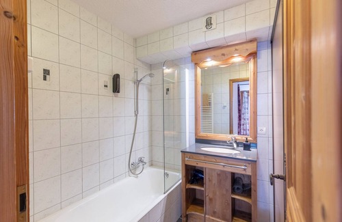 Morzine Hotel | Savoy Morzine