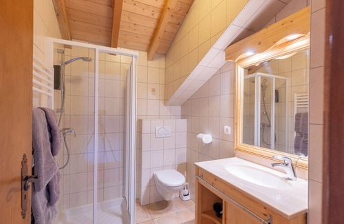 Morzine Hotel | Savoy Morzine
