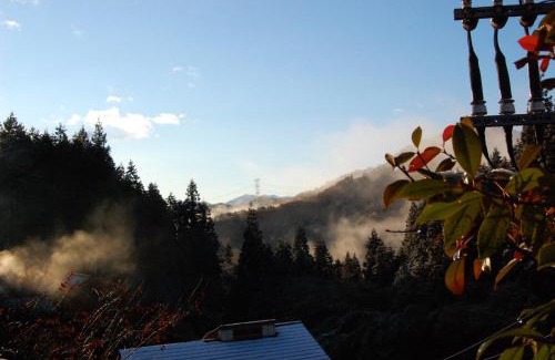 Nakanojo Hotel | Sawatari Onsen Miyataya Ryokan