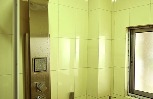 Namchi Bed & Breakfast | SAY Anita's Temi Guest House