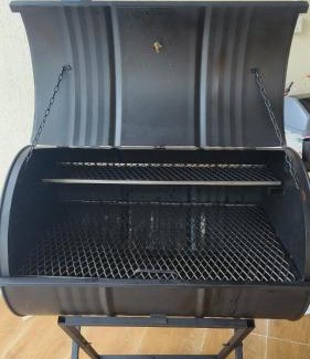 Port Dickson House | Sayang Pool Homestay Mslim Only