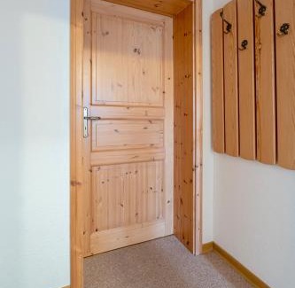 Olbernhau House | SB-"PENSION Berggasse" - Gemeinschaftsküche, WIFI, Smart-TV, Zentral!