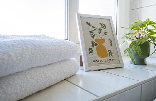 Olbernhau House | SB-"PENSION Berggasse" - Gemeinschaftsküche, WIFI, Smart-TV, Zentral!