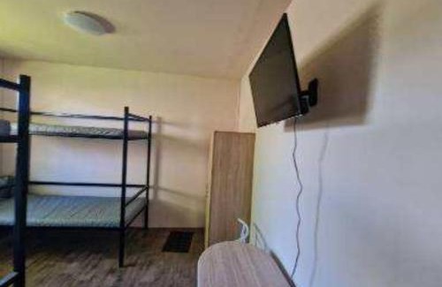 Hosszupalyi Apartment | SB Szálló