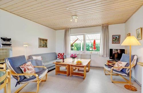 Kegnæshøj House | SB56204-Sydals-Osterbyvej-54-c
