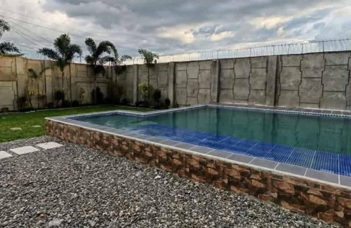 Concepcion House | SC RESORT