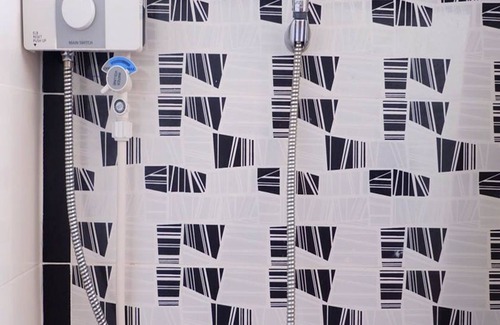 Khlong Hae Hotel | SC Resort