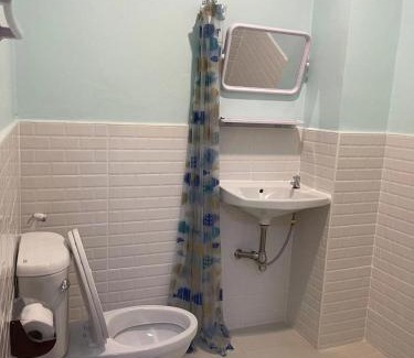 China Town Hostel | Scala Hostel