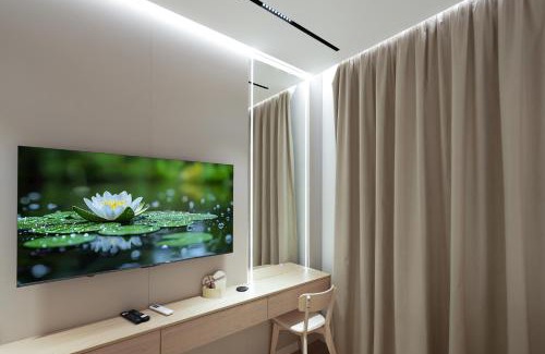 Sarajevska Apartment | Scala Reale