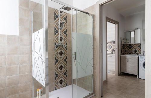 Somma Lombardo Apartment | Scalo a MXP Verde Con Fatturazione disponibile