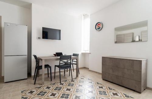 Somma Lombardo Apartment | Scalo a MXP Verde Con Fatturazione disponibile