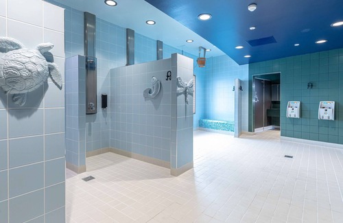 Nokia Hotel | Scandic Eden Nokia