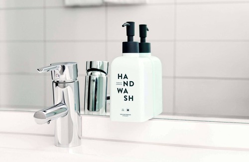 Ytrebygda Hotel | Scandic Kokstad