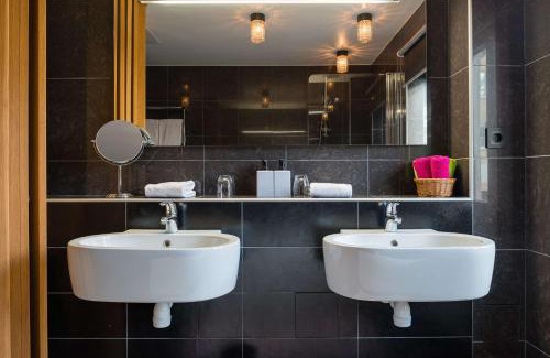 Nykoping Hotel | Scandic Stora Hotellet