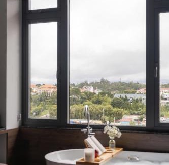 Phuong 10 Hotel | Scenery Hotel DaLat